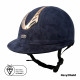 RIF Emma Helmet KM
