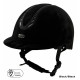 RIF Emma Helmet KM