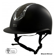 RIF Mia Helmet KM