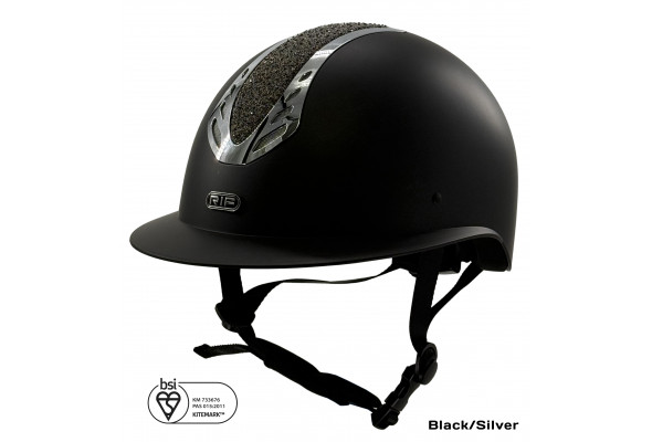 RIF Mia Helmet KM