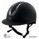 RIF Mia Helmet KM