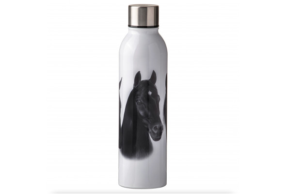 Ashdene Trio Drink Bottle