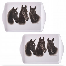 Ashdene Trio Scatter Tray