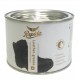 Rapide Leather Grease