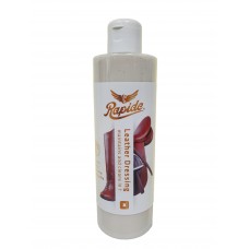 Rapide Leather Dressing 250ml