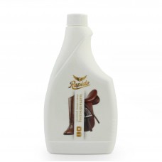 Rapide Leather Dressing 500ml