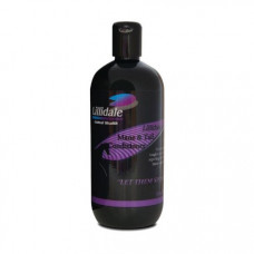 Lillidale Mane & Tail Conditioner 500ml