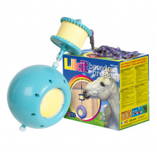 Salt Licks & Holders (5)