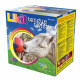 Likit Tongue Twister