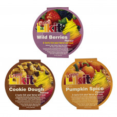 Likit Little Refill