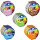 Likit Little Refill