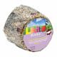 Likit Refill