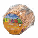 Likit Refill