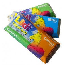 Likit Treat Bar 90g