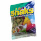 Likit Snaks 100g