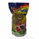 Likit Snaks 500g Likit Snaks 500g