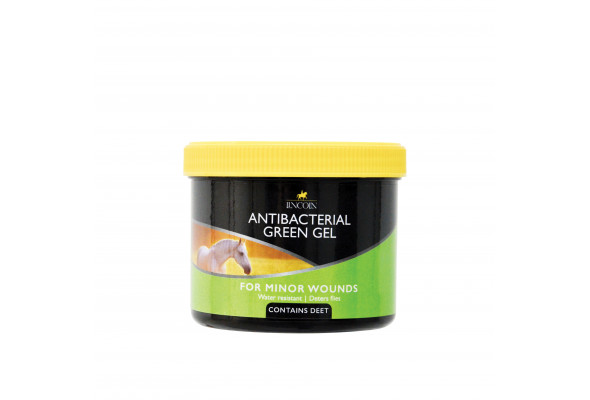 Gel Antibacterial Con ALOE VERA ECO-129 CJ/28/60 Ml - Foto 6