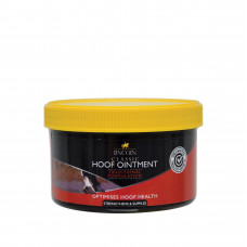 Lincoln Classic Hoof Ointment