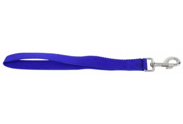 Prima Goat Lead 12