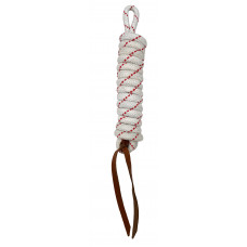 Prima Horsemanship Lead Loop