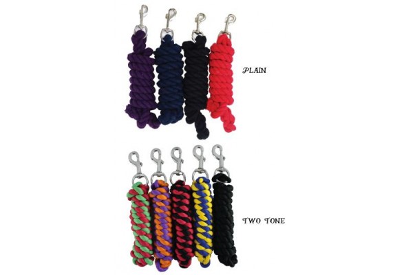 Prima Lead Rope