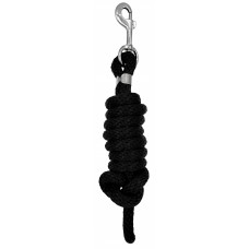 Prima Plus Equi-Lead Rope