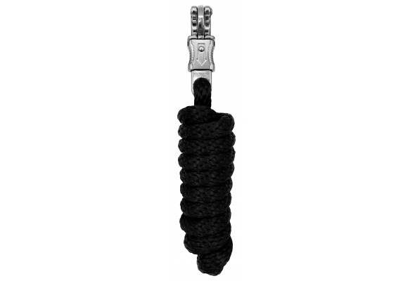 Prima Plus Equi-Lead Rope P/Snap
