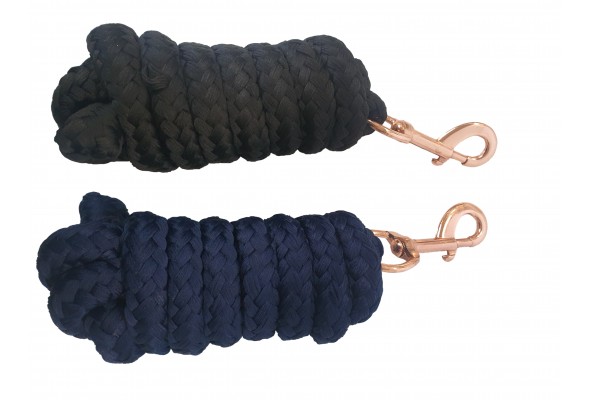Prima PP 12mm Lead Rope