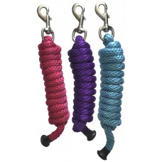 Prima PP Lead Rope