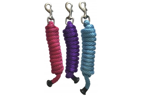 Prima PP Lead Rope