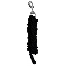 Prima PP Lead Rope