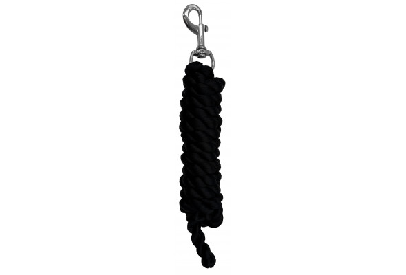 Prima PP Lead Rope