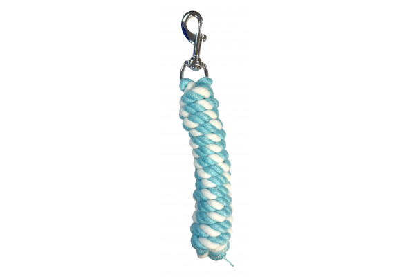 Prima Soft Multi Colour Lead Rope