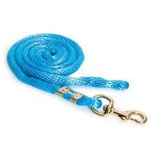 Shires Topaz Lead Rope