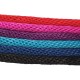 Shires Topaz Lead Rope