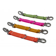 Enzo Lunging Strap