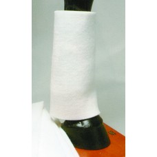 Fybagee Leg Wraps Set of 4