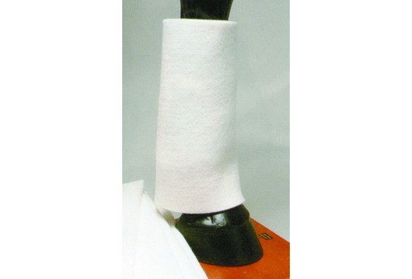 Fybagee Leg Wraps Set of 4