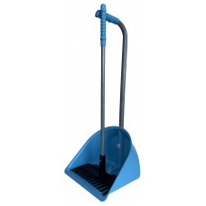 Mini Stable Mate & Fork Set