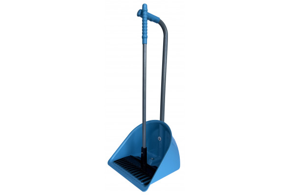 Mini Stable Mate & Fork Set