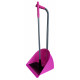 Mini Stable Mate & Fork Set