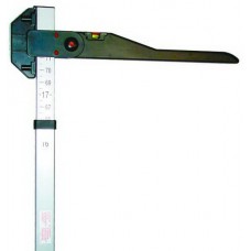 Measure Standard - Aluminium Mini