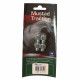 Mustad Stud 4 Pack