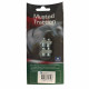 Mustad Stud 4 Pack