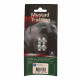 Mustad Stud 4 Pack