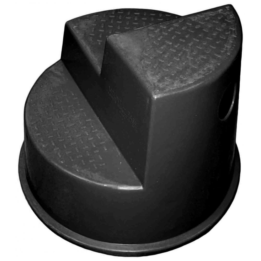 Grooming Box Mounting Block at Gwendolyn Fraley blog