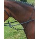 Running Martingale