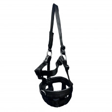 Enzo EzyBreathe Grazing Muzzle