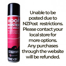 Hoof Care (94)