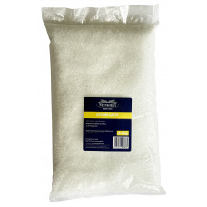 McMillan Epsom Salt Mag Sulphate